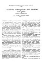 giornale/CFI0360608/1939/unico/00000301