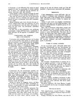 giornale/CFI0360608/1939/unico/00000302