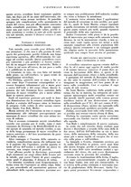 giornale/CFI0360608/1939/unico/00000303