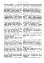 giornale/CFI0360608/1939/unico/00000304