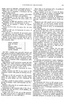 giornale/CFI0360608/1939/unico/00000305