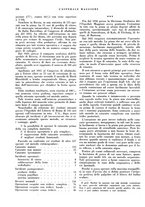 giornale/CFI0360608/1939/unico/00000306