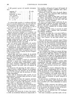 giornale/CFI0360608/1939/unico/00000312