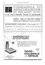 giornale/CFI0360608/1939/unico/00000316