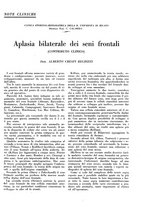 giornale/CFI0360608/1939/unico/00000317