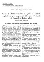 giornale/CFI0360608/1939/unico/00000321