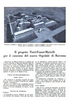 giornale/CFI0360608/1939/unico/00000323