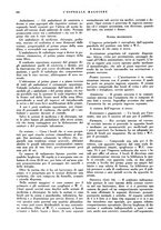 giornale/CFI0360608/1939/unico/00000326