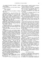 giornale/CFI0360608/1939/unico/00000327