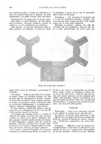 giornale/CFI0360608/1939/unico/00000328