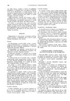 giornale/CFI0360608/1939/unico/00000330