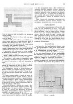 giornale/CFI0360608/1939/unico/00000331