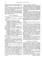 giornale/CFI0360608/1939/unico/00000332