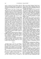 giornale/CFI0360608/1939/unico/00000344