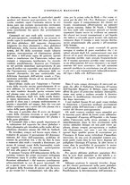 giornale/CFI0360608/1939/unico/00000345