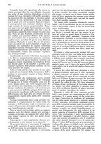 giornale/CFI0360608/1939/unico/00000352