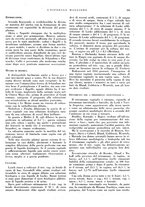 giornale/CFI0360608/1939/unico/00000355