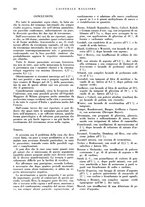 giornale/CFI0360608/1939/unico/00000362