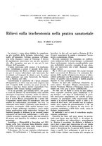 giornale/CFI0360608/1939/unico/00000365