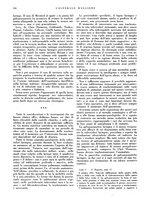 giornale/CFI0360608/1939/unico/00000366