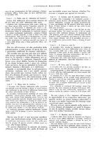 giornale/CFI0360608/1939/unico/00000367