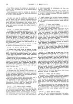 giornale/CFI0360608/1939/unico/00000368