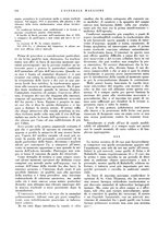 giornale/CFI0360608/1939/unico/00000370