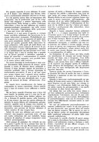 giornale/CFI0360608/1939/unico/00000371