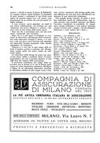 giornale/CFI0360608/1939/unico/00000372