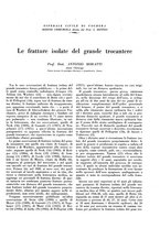 giornale/CFI0360608/1939/unico/00000373