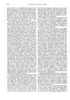 giornale/CFI0360608/1939/unico/00000374