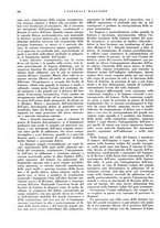 giornale/CFI0360608/1939/unico/00000376