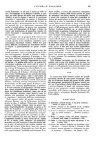 giornale/CFI0360608/1939/unico/00000377