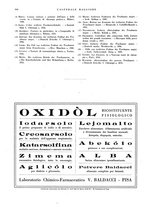 giornale/CFI0360608/1939/unico/00000378