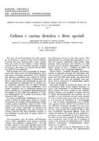 giornale/CFI0360608/1939/unico/00000379