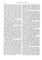 giornale/CFI0360608/1939/unico/00000380