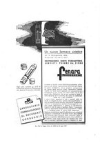 giornale/CFI0360608/1940/unico/00000008