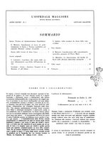 giornale/CFI0360608/1940/unico/00000009