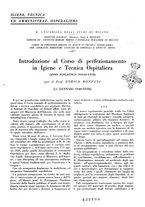 giornale/CFI0360608/1940/unico/00000011