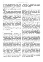 giornale/CFI0360608/1940/unico/00000012