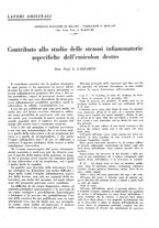 giornale/CFI0360608/1940/unico/00000019