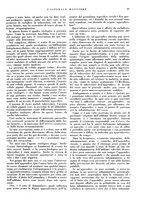 giornale/CFI0360608/1940/unico/00000025