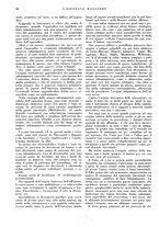 giornale/CFI0360608/1940/unico/00000026