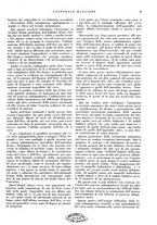 giornale/CFI0360608/1940/unico/00000027