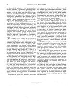 giornale/CFI0360608/1940/unico/00000028