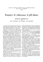 giornale/CFI0360608/1940/unico/00000030