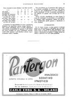 giornale/CFI0360608/1940/unico/00000031