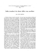 giornale/CFI0360608/1940/unico/00000032