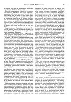 giornale/CFI0360608/1940/unico/00000033