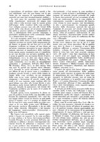 giornale/CFI0360608/1940/unico/00000034